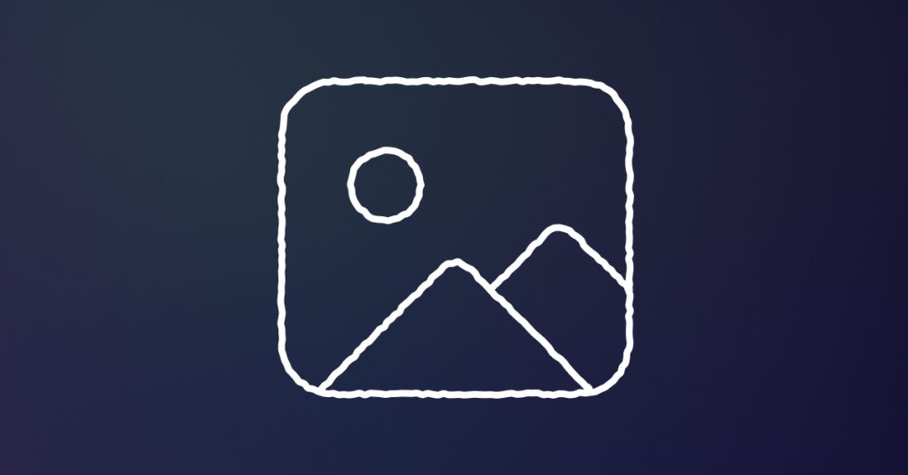 Web Design Add Images